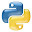 Pythonic456's user avatar