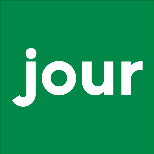 Jour Ternes logo