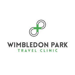 Wimbledon Park Travel Clinic logo