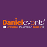 Danielevents - Daniel Gaïnetdinoff