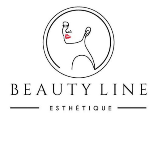 Beauty Line Esthetique