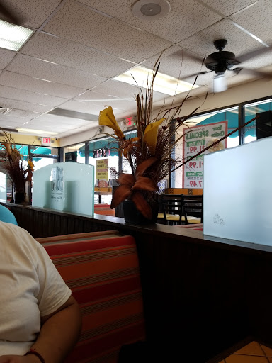 Restaurant «Senor Taco», reviews and photos, 16948 E Shea Blvd, Fountain Hills, AZ 85268, USA