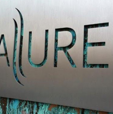 Allure Salon