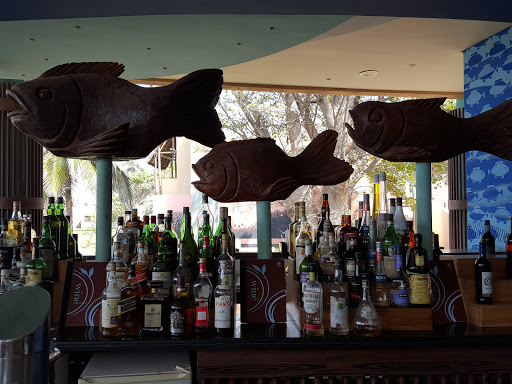 Sheraton Gambia Hotel Resort & Spa