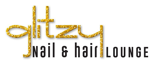 Glitzy Nail & Hair Lounge