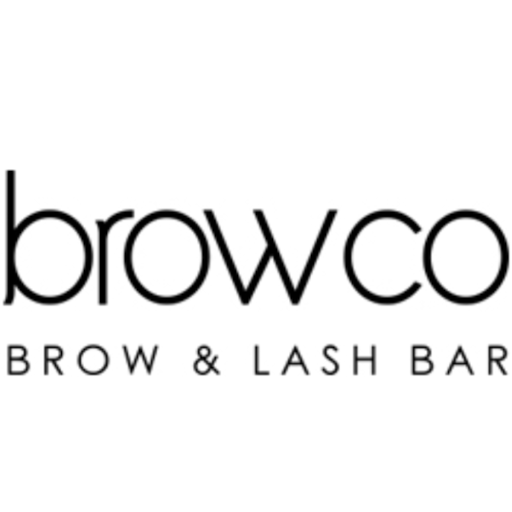 Browco logo