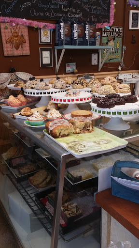 Bakery «The Buzz», reviews and photos, 11801 Fingerboard Rd #3, Monrovia, MD 21770, USA