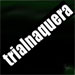 TrialNaquera