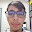 Jose Gomes's user avatar