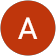 Aljoscha Perske Aljoscha Perske