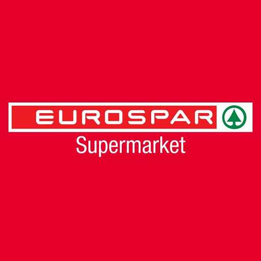 EUROSPAR Skibbereen logo