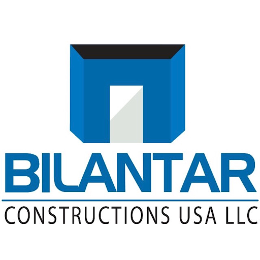 Bilantar Construction USA LLC