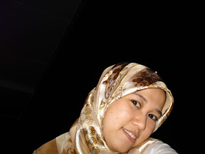 Picasa