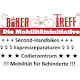Biker-Treff