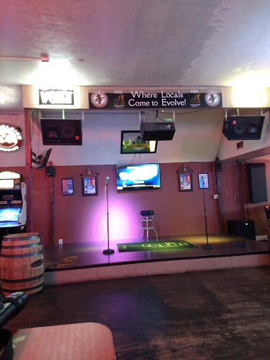 Karaoke Bar «Copper Miner Saloon», reviews and photos, 9071 W Magna Main St, Magna, UT 84044, USA