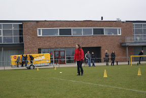 DSC01817.JPG