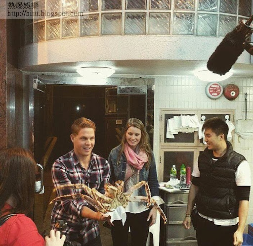 圖片來源:Instagram