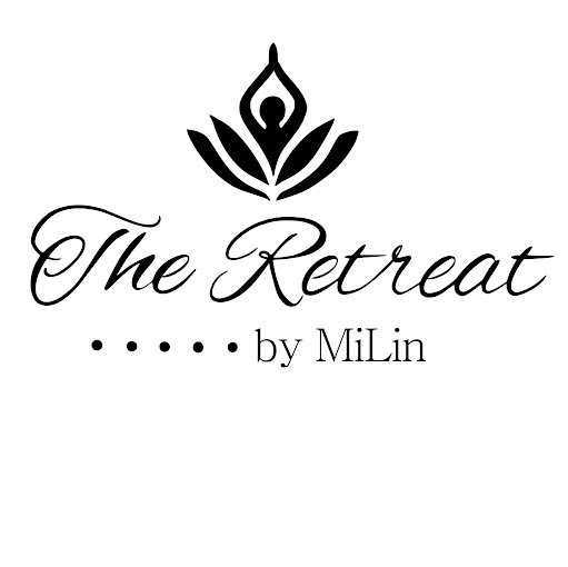 The Retreat by MiLin