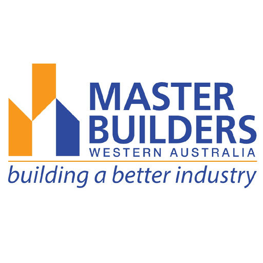 Master Builders Association of WA - Geraldton