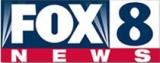 Watch Fox8 News