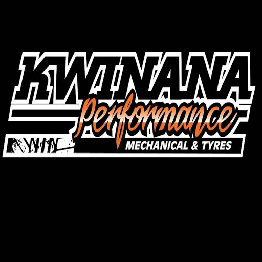 Kwinana Performance Mechanical & Tyres