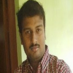 Kuntal Parbat's user avatar