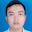 Phan Đức Bình's user avatar