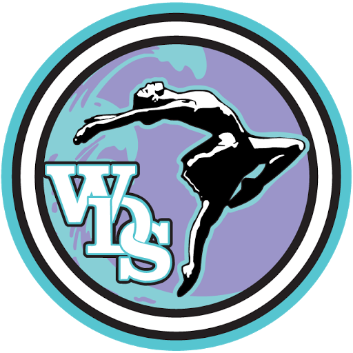 Westshore Dance Studios logo
