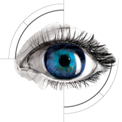 Scottsdale Eye Physicians and Surgeons, PC logo