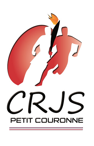 Centre Régional Jeunesse et Sports logo