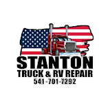 Stanton Towing & Recovery