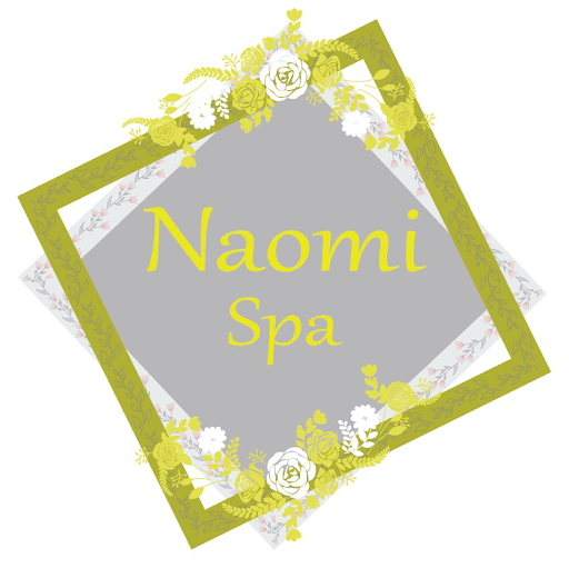 Naomi Spa