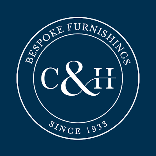 Closs & Hamblin Eastbourne logo