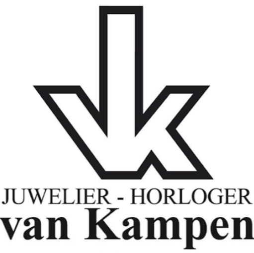 Juwelier van Kampen