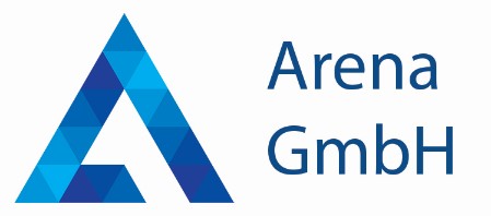 Arena GmbH