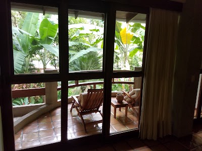 Photos of Hotel Capitan Suizo
