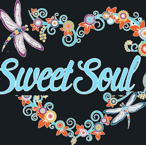 Sweet Soul Spa