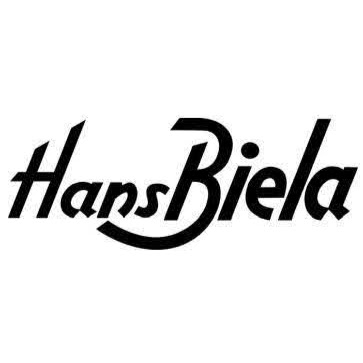 Hans Biela Automobile GmbH logo