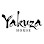 Yakuza House
