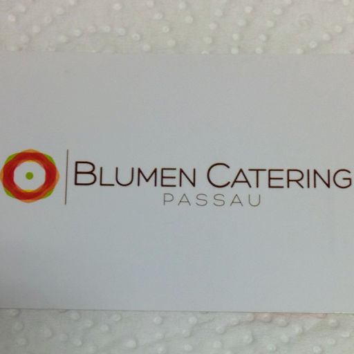 Blumen Catering Passau UG - Blumen Schwinghammer