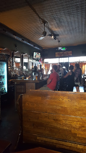 Bar «Alcove», reviews and photos, 730 22nd Ave, Tuscaloosa, AL 35401, USA