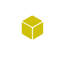 Personal Training - S Cubed Coaching logo