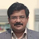 Irfan Khan's user avatar
