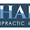 Chaney Chiropractic Clinic - Pet Food Store in Beverly Hills Florida