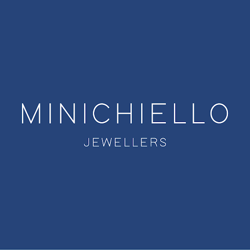 Minichiello Jewellers