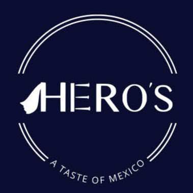 Hero's Restaurant