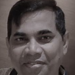 avatar of Dhiman Ghosh