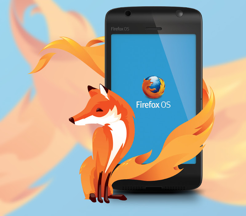 https://lh5.googleusercontent.com/-C2tEVM_AVW8/Uadji5z870I/AAAAAAAAGz0/V0sRGDrQq30/s800/Firefox_OS_for_Tablet.jpg