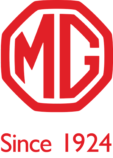 Wide Bay MG logo