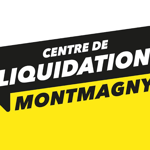 Centre de rénovation Avantis - Montmagny logo